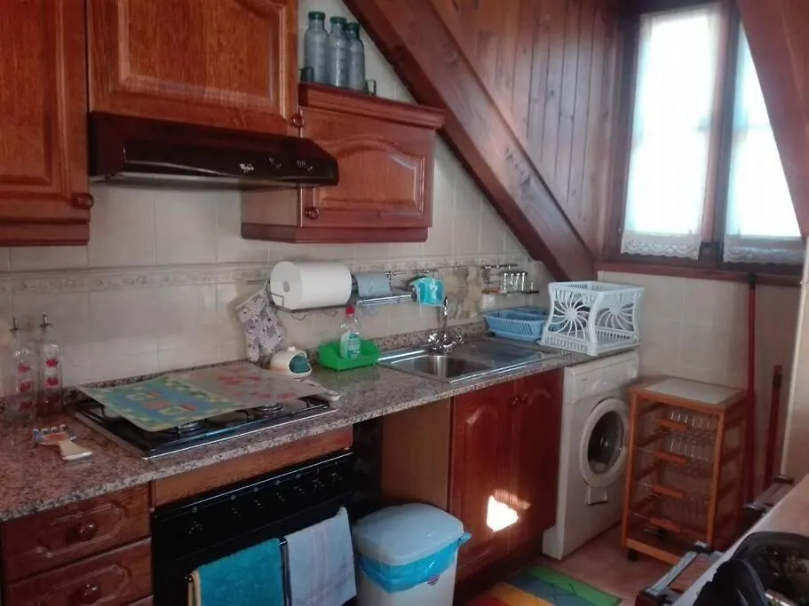 Apartamento Duplex Esterri Ideal Para Familias إيستيري دانو