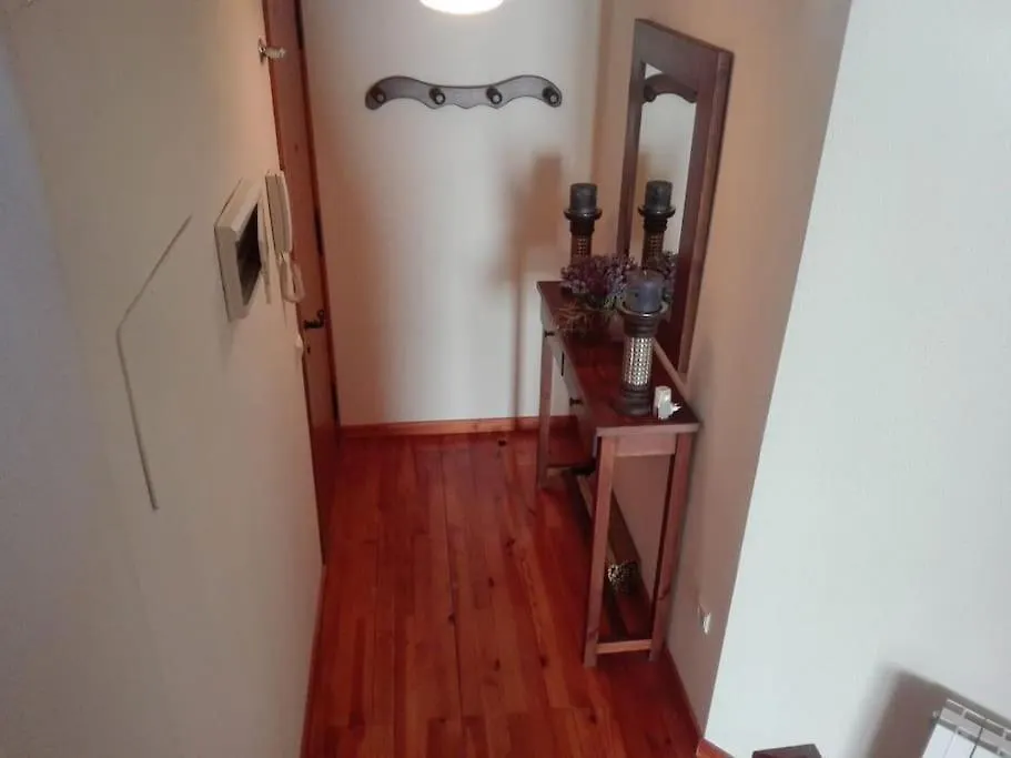 Apartamento Duplex Esterri Ideal Para Familias إيستيري دانو شقة