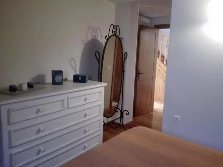 Apartamento Duplex Esterri Ideal Para Familias Esterri d'Àneu