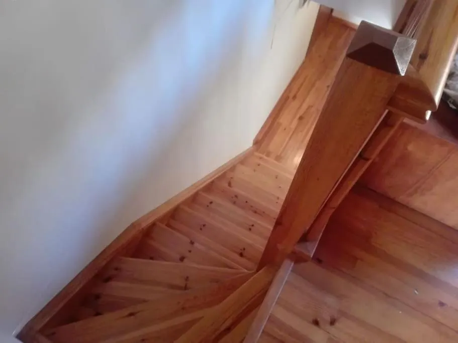 Apartamento Duplex Esterri Ideal Para Familias إيستيري دانو 0*,