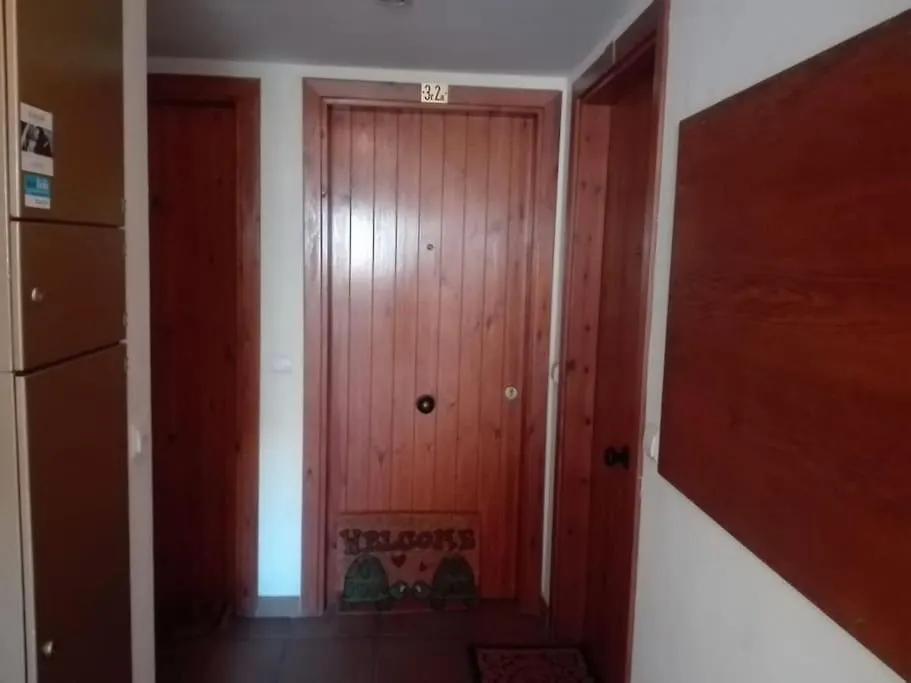Apartamento Duplex Esterri Ideal Para Familias إيستيري دانو شقة