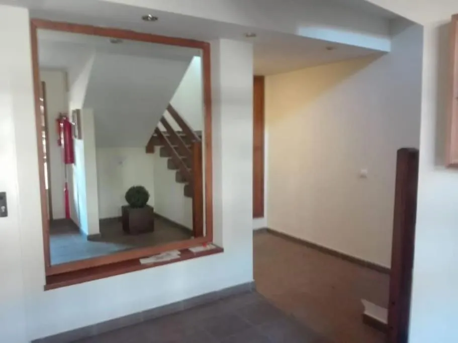 Apartamento Duplex Esterri Ideal Para Familias إيستيري دانو