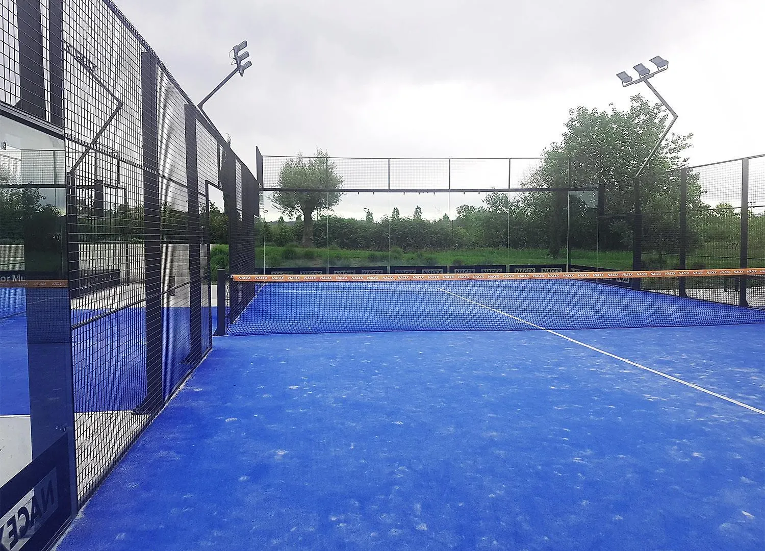 شقة Apartamento Duplex Esterri Ideal Para Familias إيستيري دانو