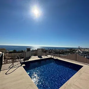  Apartamento Tiyoweh España