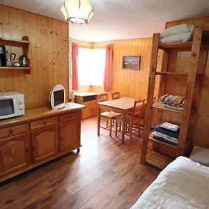  Apartamento Edificio Presidente Con Bellas Vistas España
